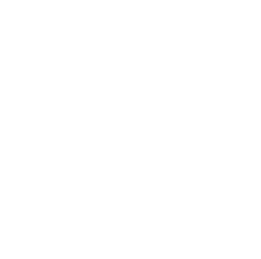 PORTER'S PAINTS株式会社F-CREW